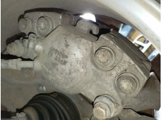 PINZA FRENO DELANTERA DERECHA 