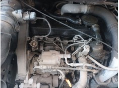 SEAT ALHAMBRA (710, 711)