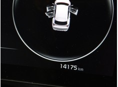 kia sportage v (nq5) del año 2021 2