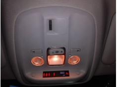 Recambio de luz interior para peugeot 308 active referencia OEM IAM   