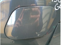 Recambio de tapa exterior combustible para kia sportage v (nq5) 1.6 t-gdi referencia OEM IAM   