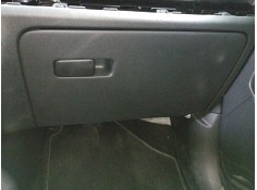 Recambio de guantera para kia sportage v (nq5) 1.6 t-gdi referencia OEM IAM   