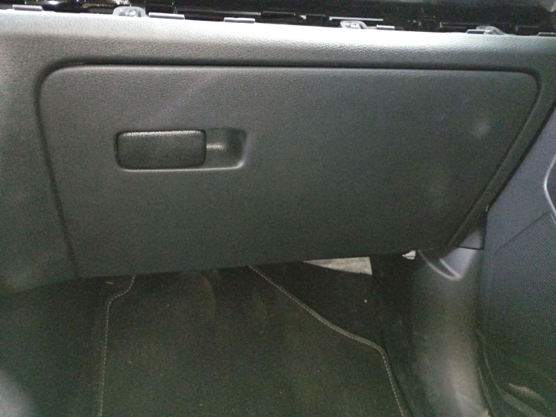 Recambio de guantera para kia sportage v (nq5) 1.6 t-gdi referencia OEM IAM   