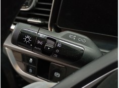 Recambio de mando intermitentes para kia sportage v (nq5) 1.6 t-gdi referencia OEM IAM   