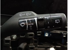 Recambio de mando limpia para kia sportage v (nq5) 1.6 t-gdi referencia OEM IAM   