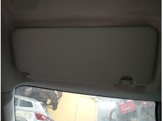 Recambio de parasol izquierdo para kia sportage v (nq5) 1.6 t-gdi referencia OEM IAM    2