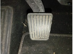 Recambio de pedal embrague para kia sportage v (nq5) 1.6 t-gdi referencia OEM IAM   