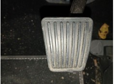 Recambio de pedal freno para kia sportage v (nq5) 1.6 t-gdi referencia OEM IAM   