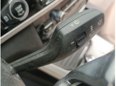 Recambio de mando limpia para bmw x4 (f26) xdrive 20 d referencia OEM IAM   