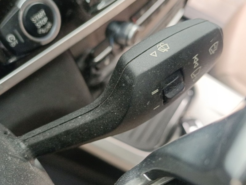 Recambio de mando limpia para bmw x4 (f26) xdrive 20 d referencia OEM IAM   