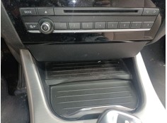 Recambio de sistema navegacion gps para bmw x4 (f26) xdrive 20 d referencia OEM IAM    2