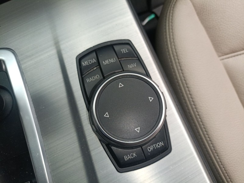 Recambio de sistema navegacion gps para bmw x4 (f26) xdrive 20 d referencia OEM IAM   