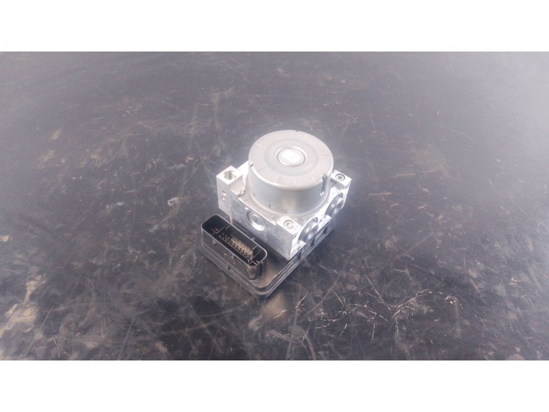 Recambio de abs para bmw 1 (f20) 116 d referencia OEM IAM 3451687555801  