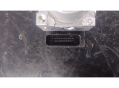 Recambio de abs para bmw 1 (f20) 116 d referencia OEM IAM 3451687555801   2