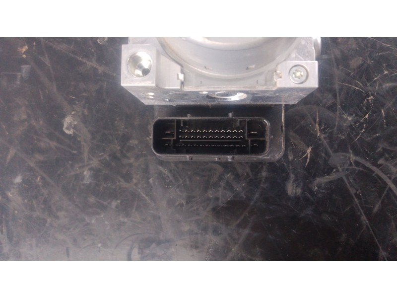 Recambio de abs para bmw 1 (f20) 116 d referencia OEM IAM 3451687555801  