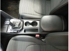 Recambio de consola central para kia sportage v (nq5) 1.6 t-gdi referencia OEM IAM   