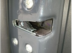 Recambio de cerradura puerta delantera izquierda para kia sportage v (nq5) 1.6 t-gdi referencia OEM IAM   