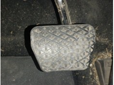 Recambio de pedal freno para bmw x4 (f26) xdrive 20 d referencia OEM IAM   