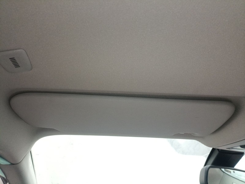 Recambio de parasol izquierdo para bmw x4 (f26) xdrive 20 d referencia OEM IAM   