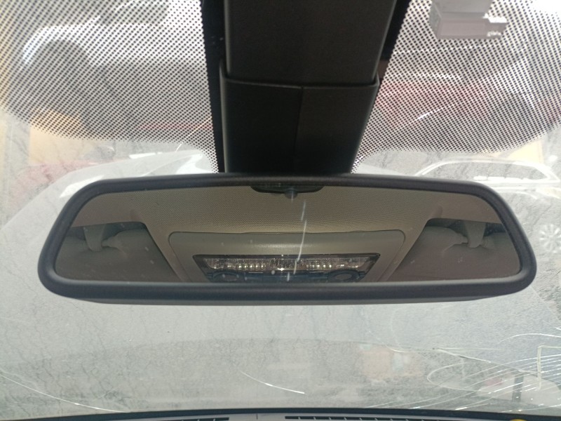 Recambio de espejo interior para bmw x4 (f26) xdrive 20 d referencia OEM IAM   