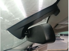 Recambio de espejo interior para bmw x4 (f26) xdrive 20 d referencia OEM IAM    2