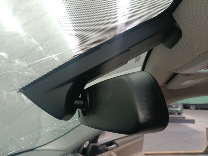 Recambio de espejo interior para bmw x4 (f26) xdrive 20 d referencia OEM IAM   