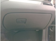 Recambio de guantera para bmw x4 (f26) xdrive 20 d referencia OEM IAM   