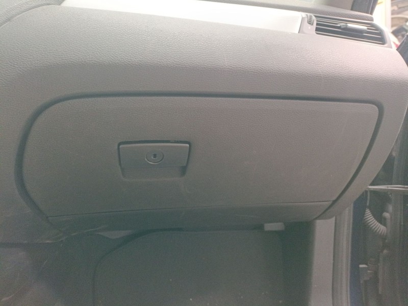 Recambio de guantera para bmw x4 (f26) xdrive 20 d referencia OEM IAM   