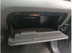 Recambio de guantera para bmw x4 (f26) xdrive 20 d referencia OEM IAM    2