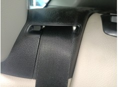 CINTURON SEGURIDAD TRASERO DERECHO 