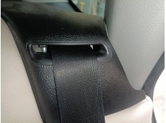CINTURON SEGURIDAD TRASERO IZQUIERDO 