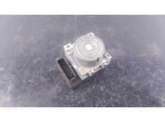 Recambio de abs para hyundai i10 ii (ba, ia) 1.0 referencia OEM IAM 58900B4800  