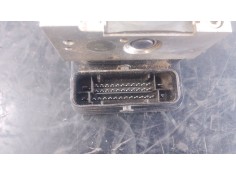 Recambio de abs para hyundai i10 ii (ba, ia) 1.0 referencia OEM IAM 58900B4800   2