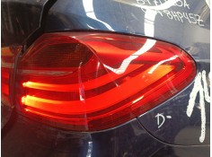 Recambio de piloto trasero derecho para bmw x4 (f26) xdrive 20 d referencia OEM IAM   