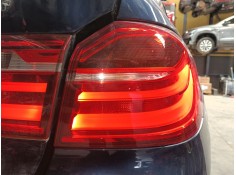 Recambio de piloto trasero derecho para bmw x4 (f26) xdrive 20 d referencia OEM IAM    2