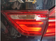 PILOTO TRASERO DERECHO PORTON 