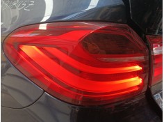 Recambio de piloto trasero izquierdo para bmw x4 (f26) xdrive 20 d referencia OEM IAM   