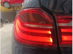 Recambio de piloto trasero izquierdo para bmw x4 (f26) xdrive 20 d referencia OEM IAM    2