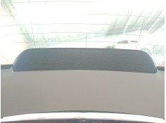 LUZ CENTRAL DE FRENO 