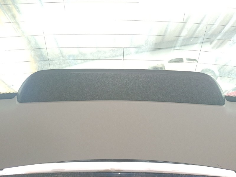 Recambio de luz central de freno para bmw x4 (f26) xdrive 20 d referencia OEM IAM   