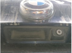 Recambio de maneta exterior porton para bmw x4 (f26) xdrive 20 d referencia OEM IAM   