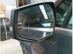 RETROVISOR IZQUIERDO ELECTRICO 