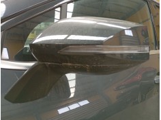 Recambio de retrovisor izquierdo electrico para kia sportage v (nq5) 1.6 t-gdi referencia OEM IAM    2
