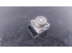 Recambio de abs para dacia lodgy (js_) 1.5 dci referencia OEM IAM 476605379R  