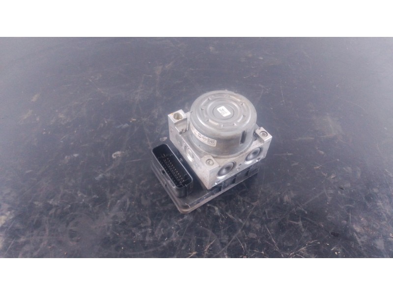 Recambio de abs para dacia lodgy (js_) 1.5 dci referencia OEM IAM 476605379R  