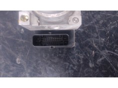 Recambio de abs para dacia lodgy (js_) 1.5 dci referencia OEM IAM 476605379R   2
