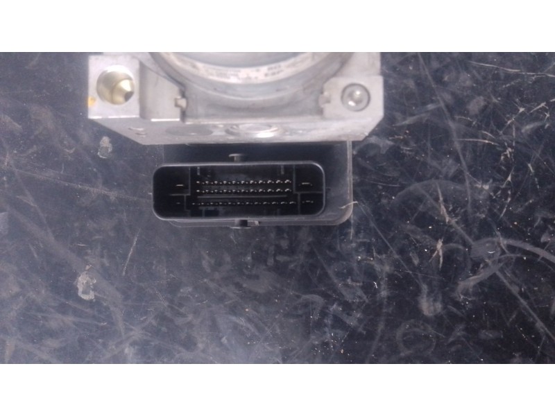 Recambio de abs para dacia lodgy (js_) 1.5 dci referencia OEM IAM 476605379R  