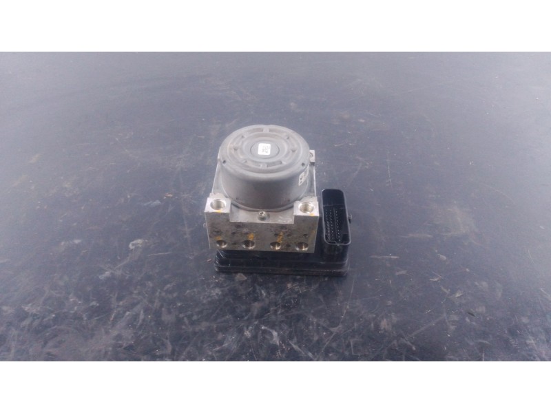 Recambio de abs para dacia lodgy (js_) 1.5 dci referencia OEM IAM 476605379R  