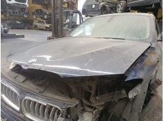 Recambio de capot para bmw x4 (f26) xdrive 20 d referencia OEM IAM    2