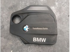 Recambio de tapa motor para bmw x4 (f26) xdrive 20 d referencia OEM IAM   